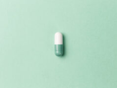 Connaissez-vous le prix du médicament le plus cher au monde ?