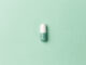Connaissez-vous le prix du médicament le plus cher au monde ?