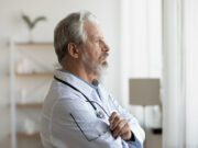 Les médecins généralistes en grève les 1er et 2 décembre