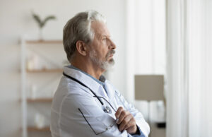 Les médecins généralistes en grève les 1er et 2 décembre