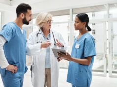 Quelle est cette triple épidémie qui menace la France ?