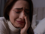 Les ruptures amoureuses abîment le cerveau, selon la science