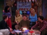 5 aliments à éviter après 30 ans