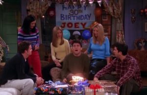 5 aliments à éviter après 30 ans