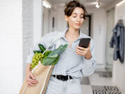 Consulter un médecin en faisant ses courses : bonne ou mauvaise idée ?