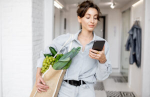 Consulter un médecin en faisant ses courses : bonne ou mauvaise idée ?