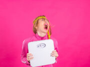 Comment perdre du poids sans se frustrer ?