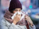 Grippe: l’épidémie est déclarée en métropole