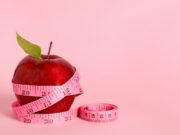 Top 5 des aliments brûle-graisses