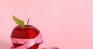 Top 5 des aliments brûle-graisses