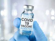 Covid-19 : A quoi sert le rappel vaccinal ?