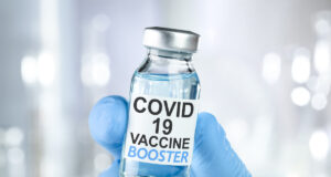 Covid-19 : A quoi sert le rappel vaccinal ?
