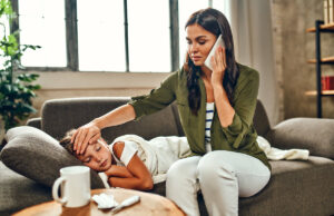 Grève des médecins : qui appeler en cas d’urgence ?