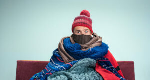 Froid : à quoi s’attendre ces prochains jours?