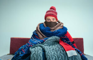 Froid : à quoi s’attendre ces prochains jours?