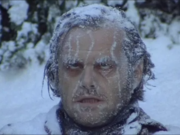 Comment protéger sa peau du froid ?