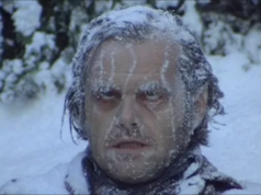 Comment protéger sa peau du froid ?