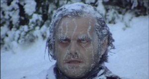 Comment protéger sa peau du froid ?