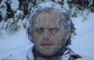 Comment protéger sa peau du froid ?