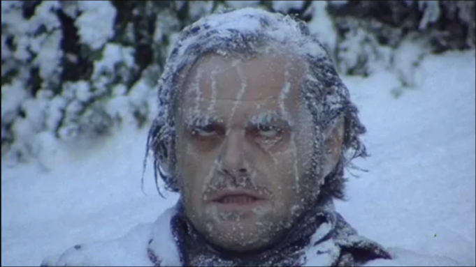 Comment protéger sa peau du froid ?