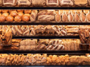 Pains noirs, blancs, aux céréales… Lequel choisir ?