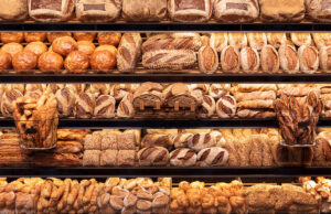 Pains noirs, blancs, aux céréales… Lequel choisir ?