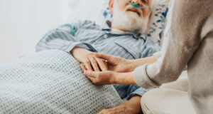Comment on decède de la maladie de parkinson ?