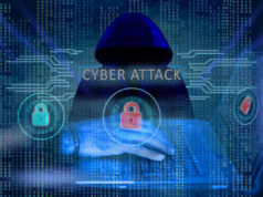 Cyberattaque d’un hôpital : que s’est-il passé ?