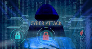 Cyberattaque d’un hôpital : que s’est-il passé ?