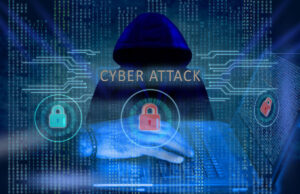 Cyberattaque d’un hôpital : que s’est-il passé ?