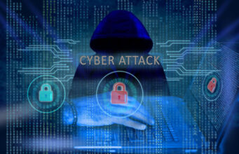 Cyberattaque d’un hôpital : que s’est-il passé ?