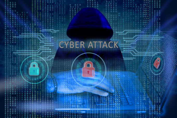 Cyberattaque d’un hôpital : que s’est-il passé ?