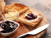 Nutrition : quel est cet aliment qui a augmenté de 17 % en 1 an ?