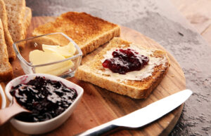 Nutrition : quel est cet aliment qui a augmenté de 17 % en 1 an ?