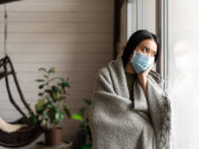 Obligation du masque : «Mon bras ne tremblera pas», assure François Braun