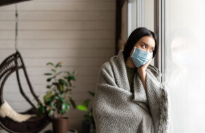 Obligation du masque : «Mon bras ne tremblera pas», assure François Braun