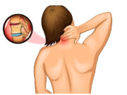 Névralgie cervico-brachiale et cancer : Y a t-il un lien ?