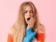 À quoi sert le bâillement ?