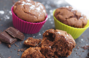 Pourquoi il ne faut pas utiliser de moules en silicone ?