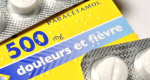 Pharmacie : pourquoi manque-t-on toujours de Doliprane ?