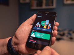 Covid-19 : le «contact tracing» a coûté une fortune