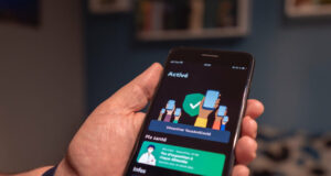 Covid-19 : le «contact tracing» a coûté une fortune