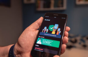 Covid-19 : le «contact tracing» a coûté une fortune