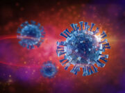 Covid : faut-il craindre cette nouvelle vague ?