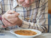 Parkinson: les aliments que vous devez éviter