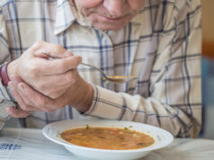 Parkinson: les aliments que vous devez éviter