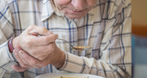 Parkinson: les aliments que vous devez éviter