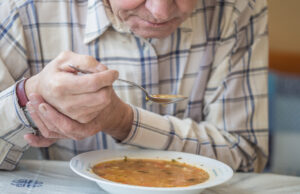 Parkinson: les aliments que vous devez éviter