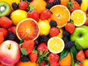 Manger des fruits pour perdre du poids ?