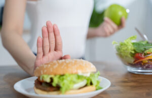 Comment augmenter son taux de bon cholestérol ?